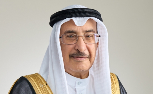 Cabinet hails Bahrain rights progress report