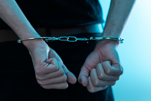 Taiwan Charges 10 People, Including Military Staff, for Spying for China Taiwan Charges 10 People, Including Military Staff, for Spying for China