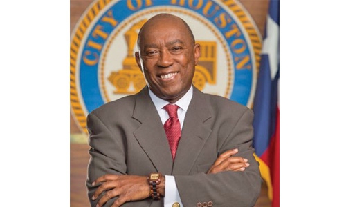 Houston, Vancouver in fray for WPC congress