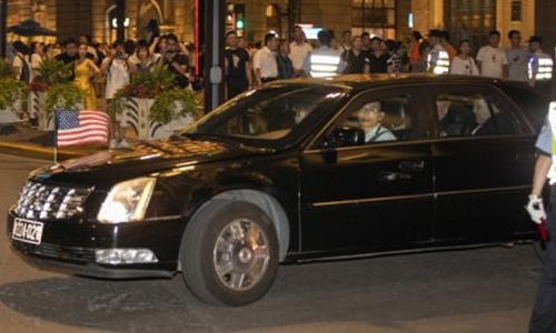 Trump unleashes Twitter storm on China as trade talks resume Trump unleashes Twitter storm on China as trade talks resume