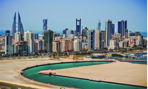 Proposal for tourism investment fund ready