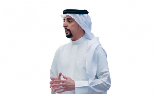 Lawmakers to debate plan to extend maternity leave Lawmakers to debate plan to extend maternity leave