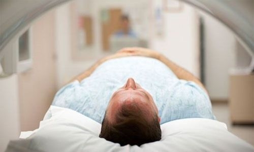 'Prostate cancer warning for men in Bahrain'