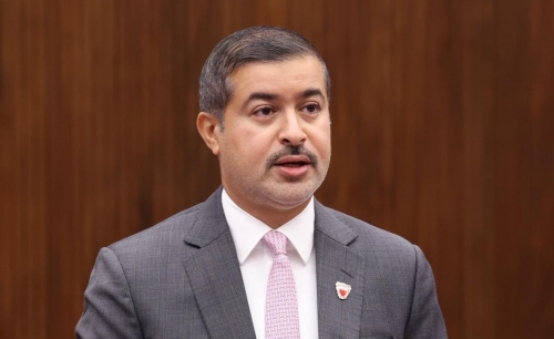 Deepfake creators face jail, hefty fines