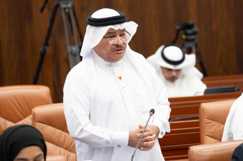 Bahrain Moves to Bring in More Budget Flights