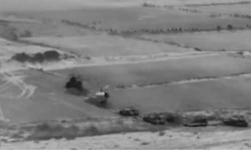 Almost half of Israelis opposed to 'immediate' Gaza ground invasion Almost half of Israelis opposed to 'immediate' Gaza ground invasion