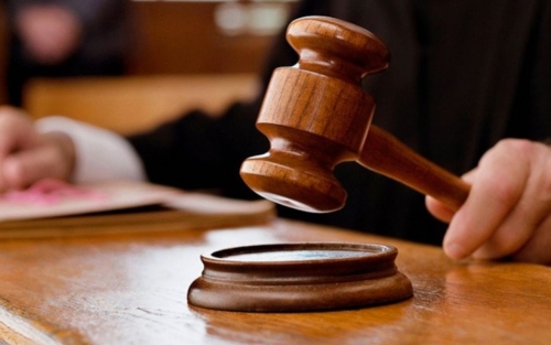 Man Ordered to Repay Ex-Wife BD50,000