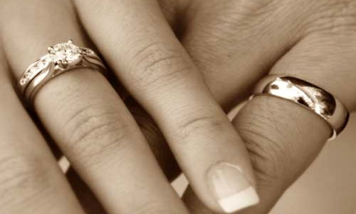 Dubai waives 10pc in hotel bills for wedding parties