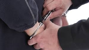 Most dangerous wanted terrorist arrested in Saudi Arabia Most dangerous wanted terrorist arrested in Saudi Arabia