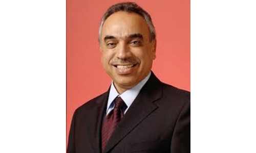 Push for regional cooperation to enhance food security