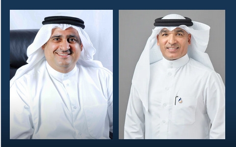 Takaful International first half profit up 32% Takaful International first half profit up 32%