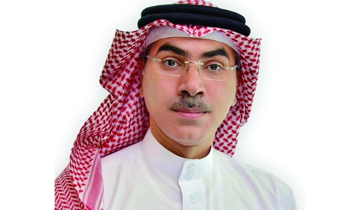 An app to manage all your biz deals