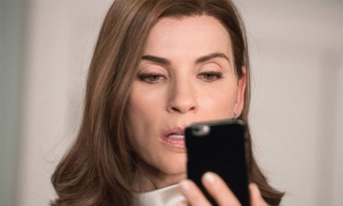 UAE fines, deports suspicious wife UAE fines, deports suspicious wife