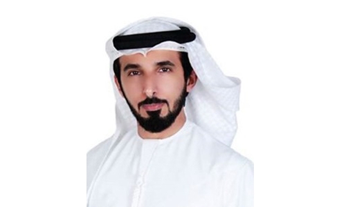 FANR appoints first chief storytelling officer in UAE Federal Government
