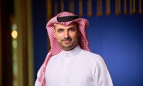 GFH to list on Abu Dhabi Securities Exchange in May