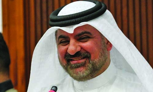 Privileges for kids of Bahraini mothers Privileges for kids of Bahraini mothers