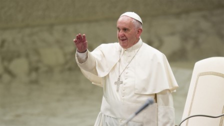 Cuba pardons thousands of prisoners ahead of papal visit Cuba pardons thousands of prisoners ahead of papal visit