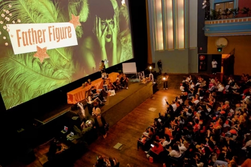 U and Morocco tweak trade deal covering W. Sahara 