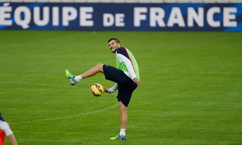 Crisis-hit Marseille falter again at home Crisis-hit Marseille falter again at home