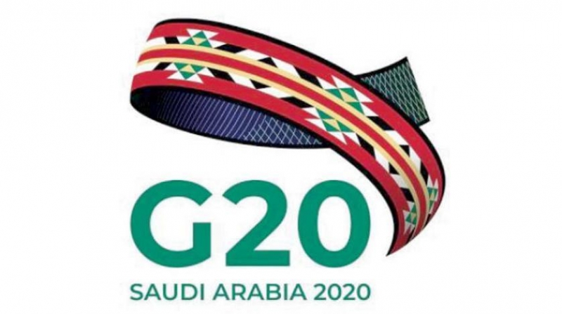 G20 leaders pledge $5trn, ‘united’ response to coronavirus crisis