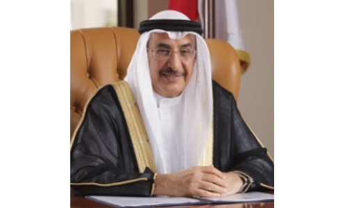 Forum seeks to promote culture of political development