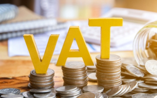 VAT Evasion Case Adjourned VAT Evasion Case Adjourned