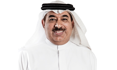 TRA holds board meeting