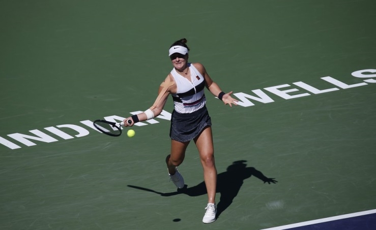 Sport events around the world postponed amid coronavirus Sport events around the world postponed amid coronavirus