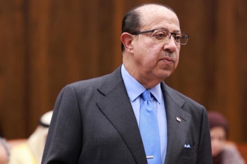 Shura to Debate Two Key Bills on Investment Guarantees and Training