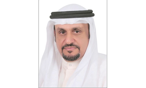 BCCI board slammed for ‘Whatsapp meetings’