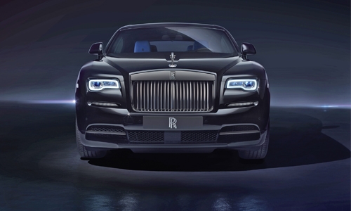 Own the dark goddess Own the dark goddess