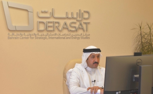 ‘Youth empowerment a top national priority’