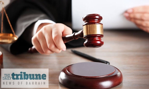 Lawyers warned over attending court ‘without doing homework’ Lawyers warned over attending court ‘without doing homework’