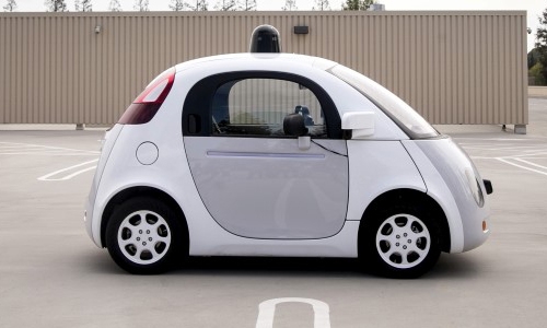 It won’t be ‘Nice’