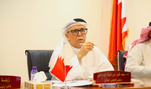 Northern Municipal Council Reports Heavy Workload as 49 Decisions Remain Under Study