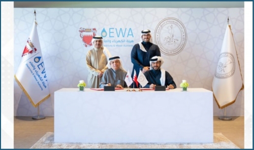 Bahrain Horse Racing Club Goes Green with Solar Initiative