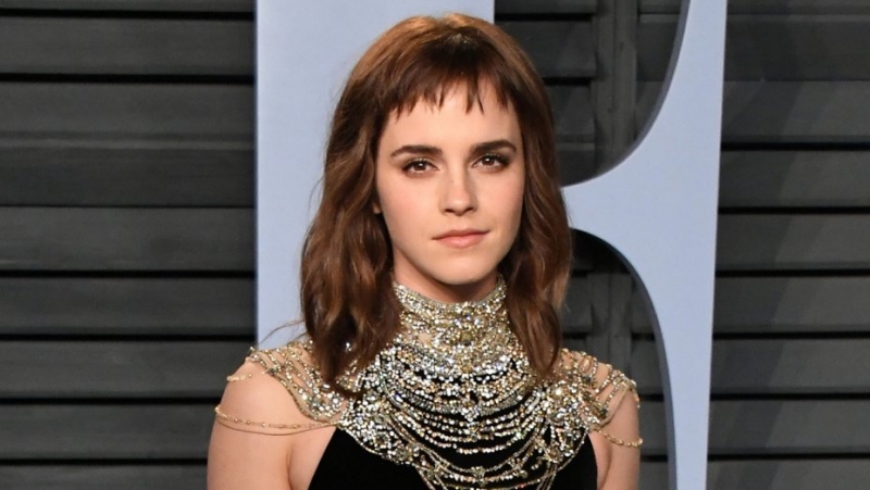 Watson might star in ‘Little Women’