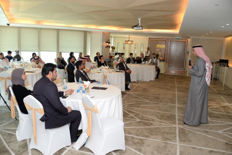 ‘Kingdom, a major target of hackers’