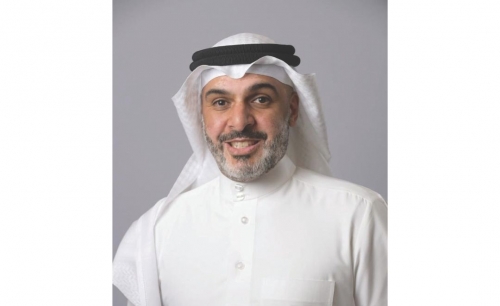 Bahrain’s Shaikh Mohammed bin Duaij Elected to International Paralympic Committee Board