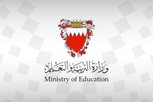 Private school probed over ‘inappropriate’ student survey