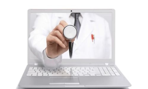 Government Urges Legislative Review of Telemedicine Bill