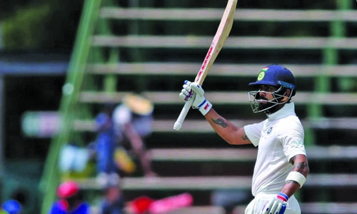 India come undone for 187 India come undone for 187