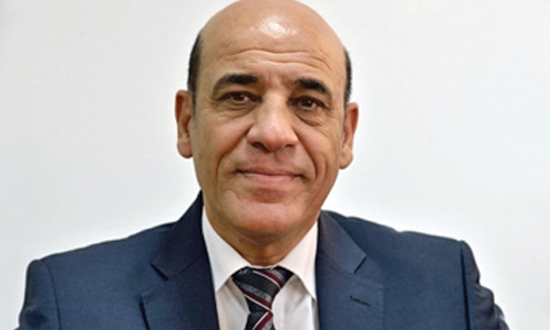 Students warned of joining unauthorised courses