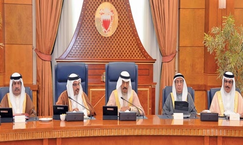 Bahrain must empower families economically