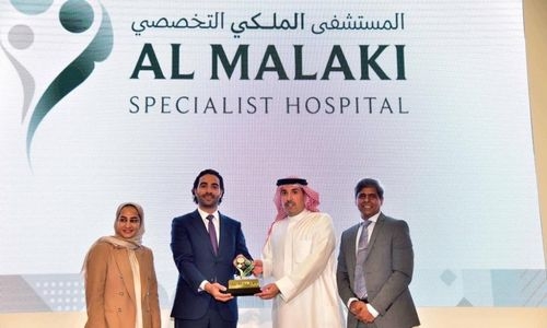 Holistic family care remains focus of rebranded hospital