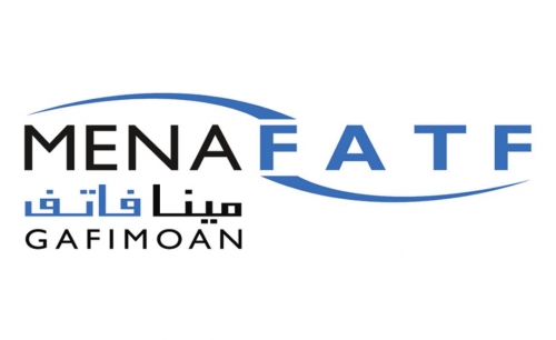 Focus on financial sanctions Focus on financial sanctions