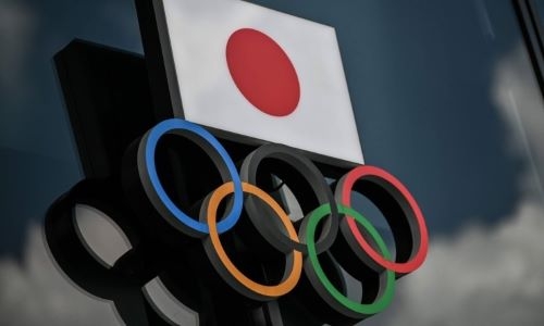 60 percent of Japanese want Tokyo Olympics cancelled amid pandemic