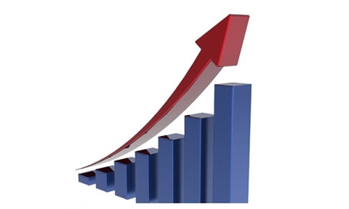 Italy enjoys best annual economic growth since 2011 Italy enjoys best annual economic growth since 2011