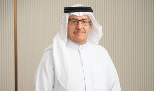Bahrain-Saudi Trade Hits $3.93 Billion in 2025 Bahrain-Saudi Trade Hits $3.93 Billion in 2025