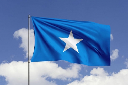 Clashes in Baidoa Leave Several Dead as Troops Battle Ousted Leader’s Loyalists